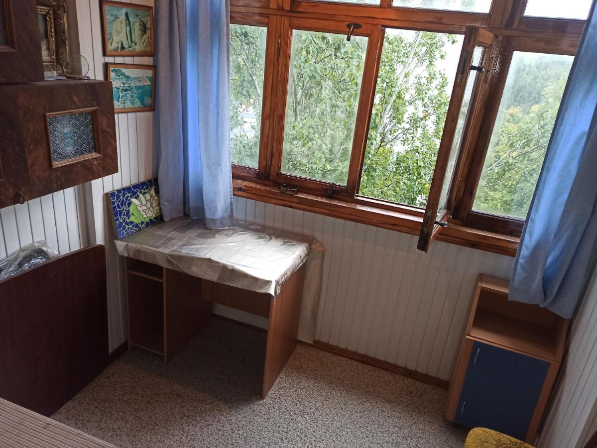 2-К Квартира Малиновського 12. Набережна Лівого Берега. Dnipro Ngoại thất bức ảnh